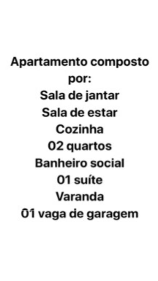 Apartamento Gramado Exterior foto